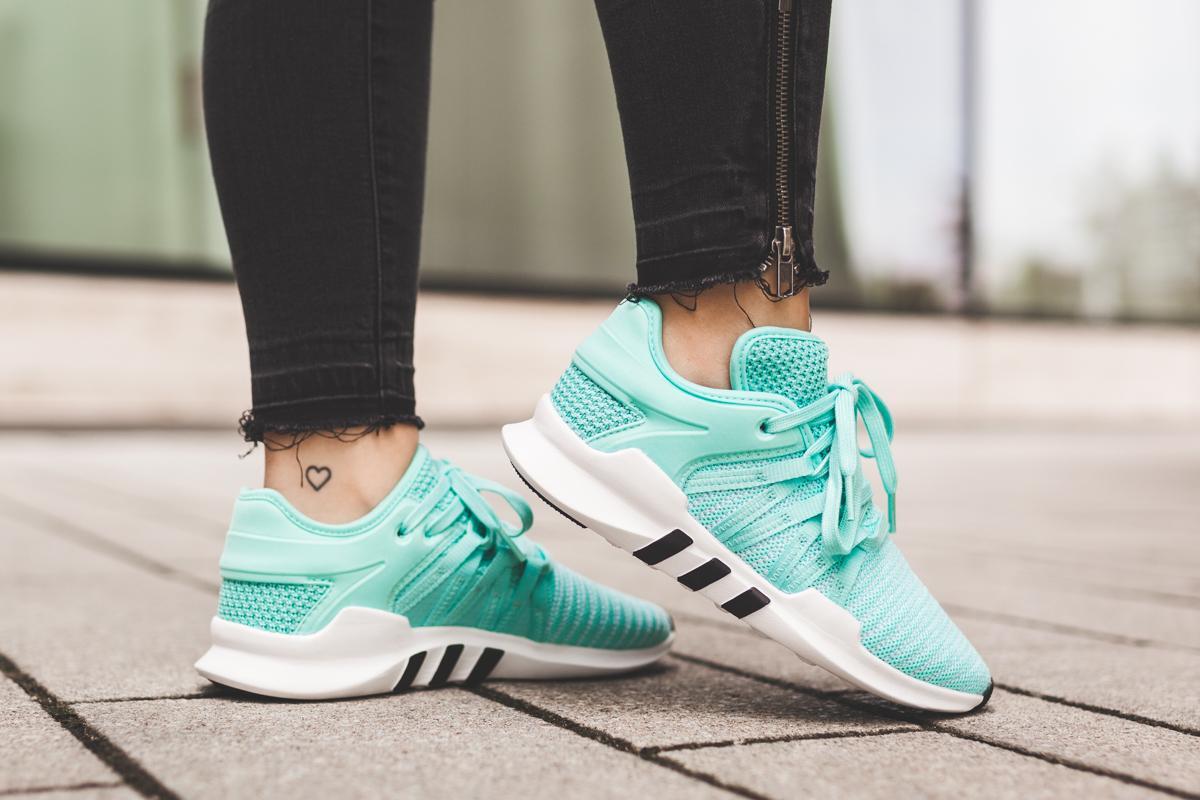 adidas Performance EQT Racing Adv W 